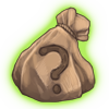 please ignore this test